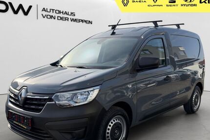 Renault Express 10.824 km 17.490 &euro; Friesenheim 77948