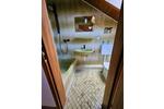 Doppelhaushälfte Seligenstadt - 5 Zimmer, 160 m&sup2;, 1.600&euro; | Angebot:26532836