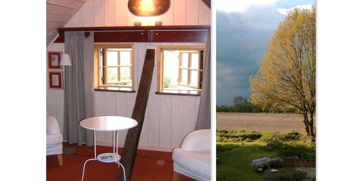 Einfamilienhaus Landesbergen - 5 Zimmer, 228 m&sup2;, 460.000&euro; | Angebot:26104336