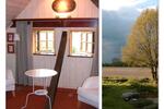 Einfamilienhaus Landesbergen - 5 Zimmer, 228 m&sup2;, 460.000&euro; | Angebot:26104336