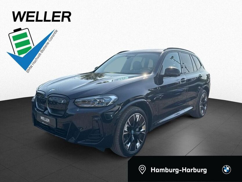 iX3
