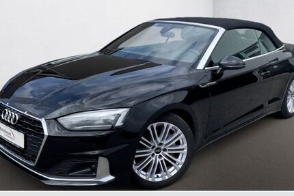 Audi A5 49.040 km 33.990 &euro; Ergolding 84030