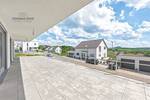 Doppelhaushälfte Ilsfeld / Auenstein Auenstein - 4 Zimmer, 162 m&sup2;, 2.150&euro; | Angebot:26617506