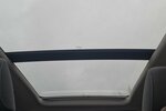 VW Touran Style BMT 7 Sitzer Klimaautomatik NAVI 269.000 km 6.799 &euro; Landau 76829