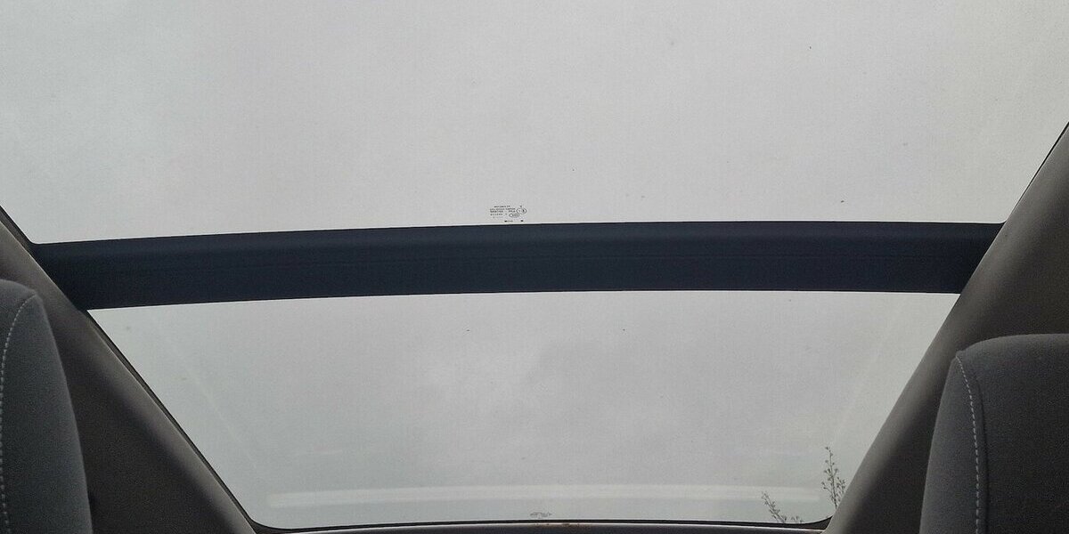 VW Touran Style BMT 7 Sitzer Klimaautomatik NAVI 269.000 km 7.998 &euro; Landau 76829