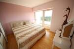 3-Zimmer-Eckappartement