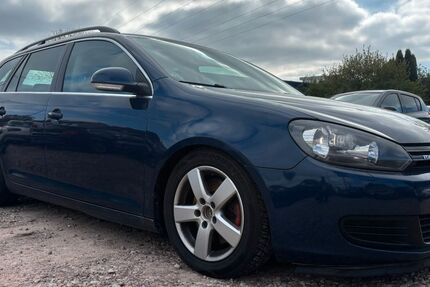 VW Golf 327.563 km 2.900 &euro; Erfurt 99091