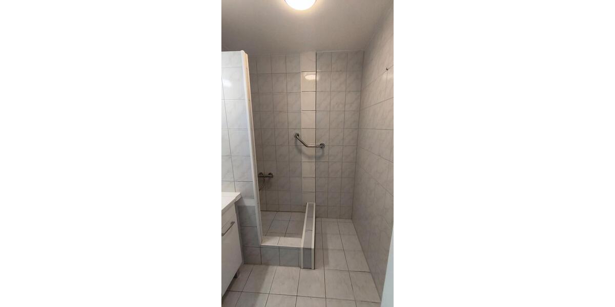 Etagenwohnung Korschenbroich - 3 Zimmer, 84 m&sup2;, 245.000&euro; | Angebot:27067477