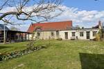 Einfamilienhaus Leegebruch - 7 Zimmer, 295 m&sup2;, 460.000&euro; | Angebot:26276672