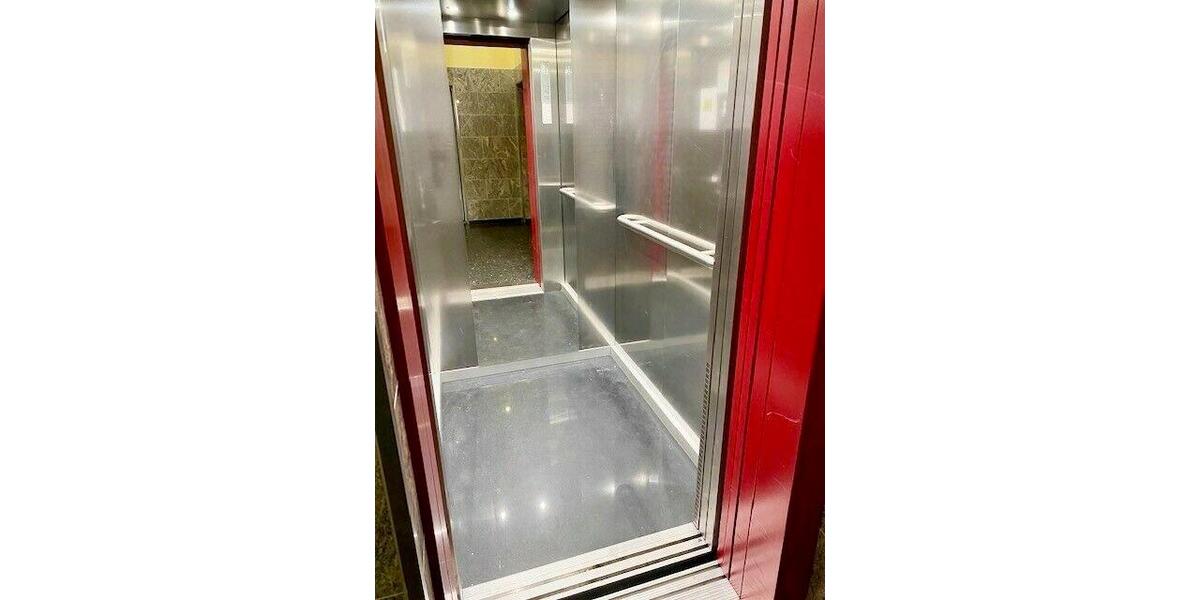 Etagenwohnung Hannover Bothfeld-Vahrenheide - 4 Zimmer, 98 m&sup2;, 229.000&euro; | Angebot:24840957