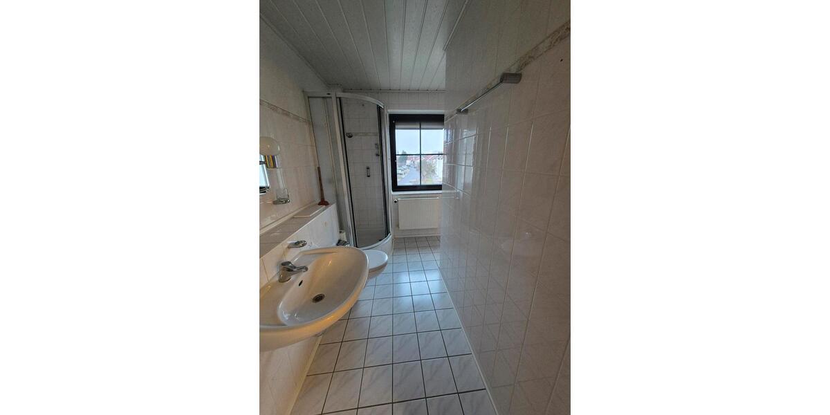 Reihenhaus Calbe (Saale) - 4 Zimmer, 75 m&sup2;, 80.500&euro; | Angebot:25539661