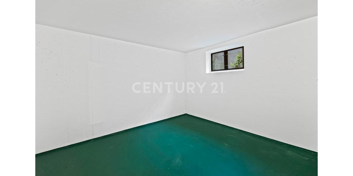 Etagenwohnung Traunreut Irsing - 1 Zimmer, 43 m&sup2;, 800&euro; | Angebot:26237927