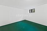 Etagenwohnung Traunreut Irsing - 1 Zimmer, 43 m&sup2;, 800&euro; | Angebot:26237927