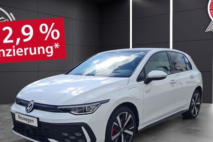 VW Golf 13.600 km 36.950 &euro; Kamenz 01917