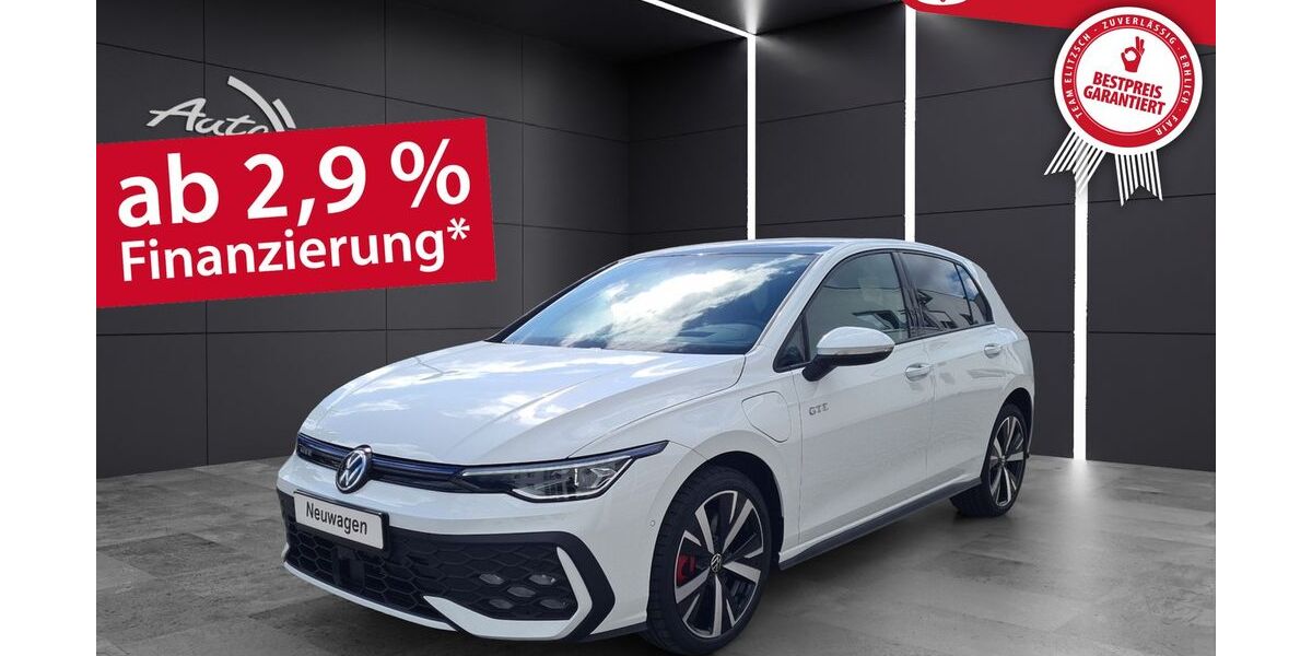 VW Golf 13.600 km 37.450 &euro; Kamenz 01917