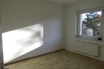 Etagenwohnung Lauta - 3 Zimmer, 60 m&sup2;, 420&euro; | Angebot:26662909