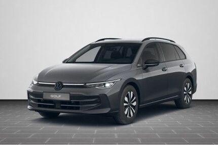 VW Golf 25.600 km 30.300 &euro; Saarbrücken 66115