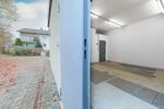 Gewerbeobjekt Oberviechtach - 206&euro; | Angebot:26126462