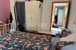 Licht, Raum und Komfort – charmante 2-Zimmer-Wohnung mit bester Aufteilung 2 zimmer