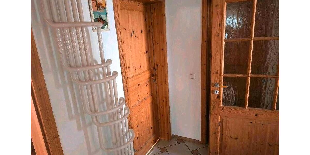 Einfamilienhaus Osterhofen - 6 Zimmer, 145 m&sup2;, 449.000&euro; | Angebot:26749995