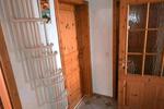 Einfamilienhaus Osterhofen - 6 Zimmer, 145 m&sup2;, 449.000&euro; | Angebot:26749995