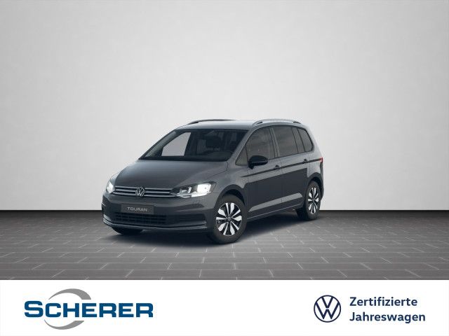 VW Touran 12.813 km 31.650 &euro; Mayen 56727