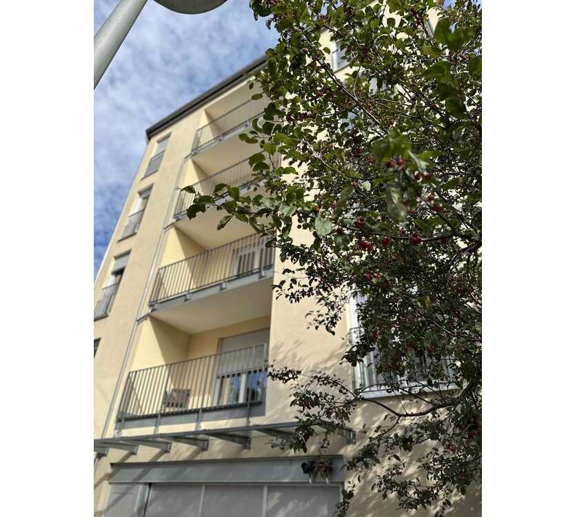Wohnung zum Mieten in Dresden 475 € 30.21 m²