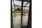 Terrassenwohnung Wittenförden - 3 Zimmer, 89 m&sup2;, 1.280&euro; | Angebot:26327931