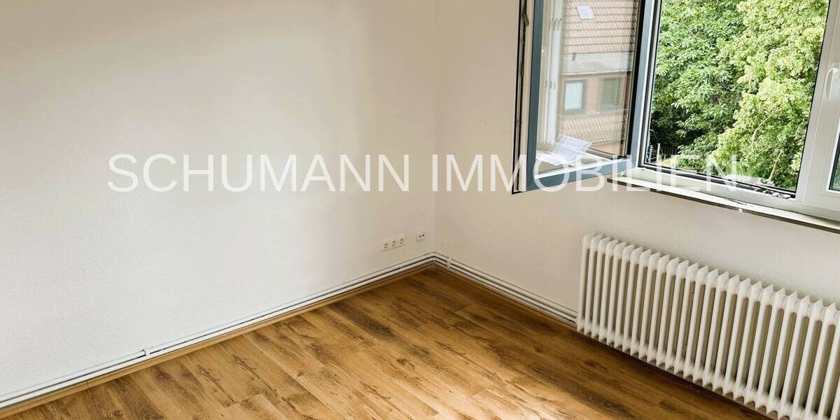 Mehrfamilienhaus, Wohnhaus Wilhelmshaven Innenstadt - 7 Zimmer, 2 m&sup2;, 2.590.000&euro; | Angebot:26489106
