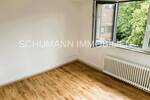 Mehrfamilienhaus, Wohnhaus Wilhelmshaven Innenstadt - 7 Zimmer, 2 m&sup2;, 2.590.000&euro; | Angebot:26489106