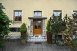 Etagenwohnung Neumarkt Altenhof - 4 Zimmer, 96 m&sup2;, 800&euro; | Angebot:26796430