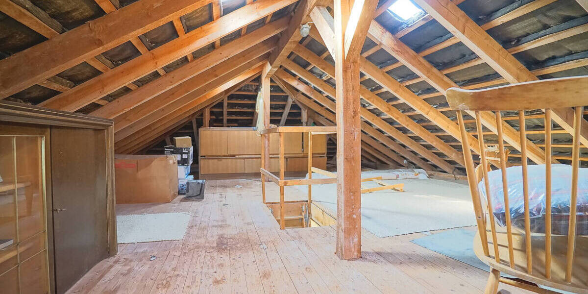 Einfamilienhaus Schiffdorf Sellstedt - 4 Zimmer, 116 m&sup2;, 239.000&euro; | Angebot:26203920