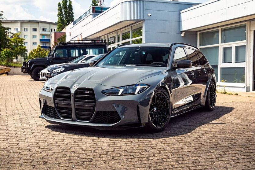 M3