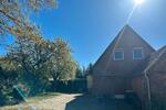 Etagenwohnung Schnega - 6 Zimmer, 100 m&sup2;, 750&euro; | Angebot:26409063