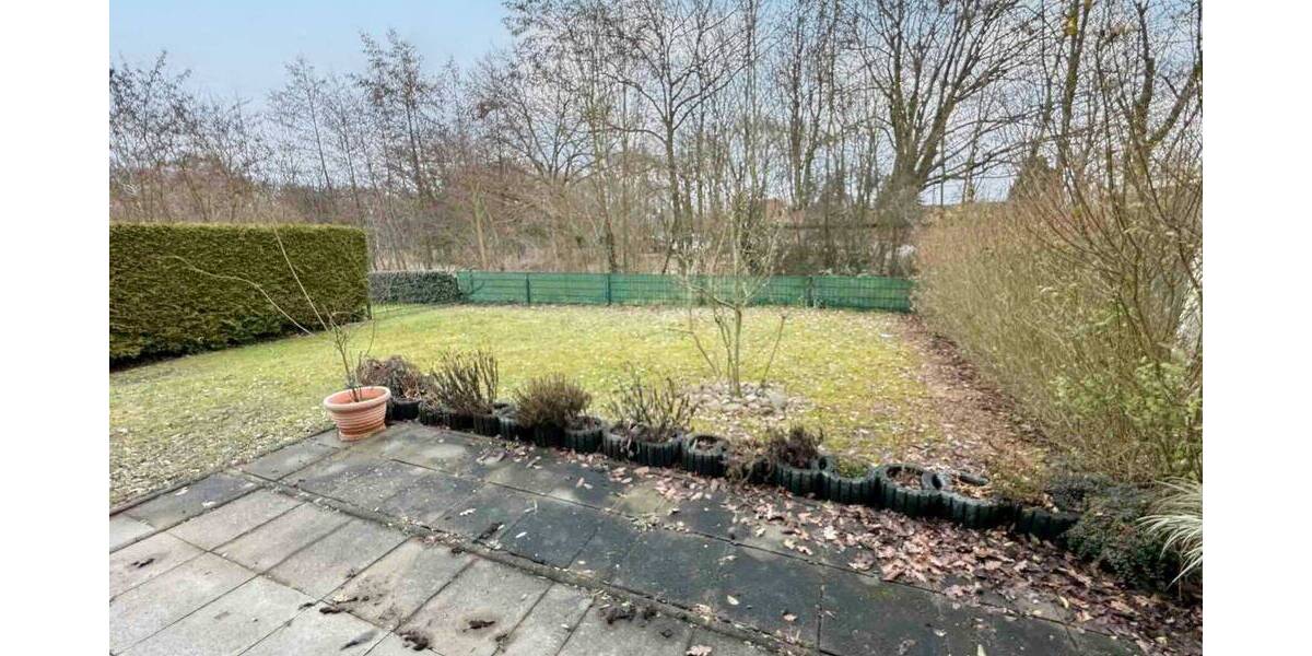 Einfamilienhaus Velten - 6 Zimmer, 349.000&euro; | Angebot:26229558