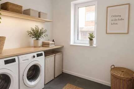 Wohnung Preußisch Oldendorf - 2 Zimmer, 79 m&sup2;, 229.000&euro; | Angebot:27009605