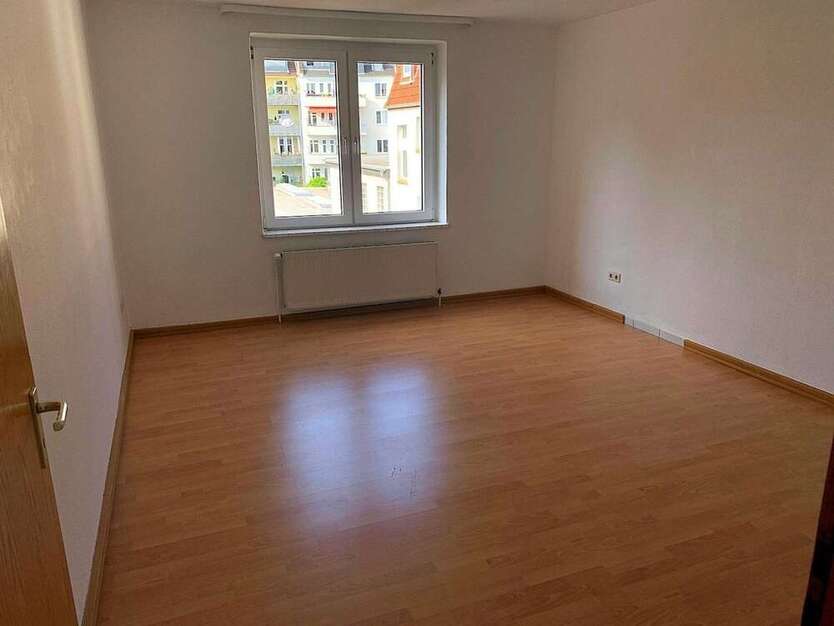 Wohnung zum Mieten in Dortmund 860 € 107 m²