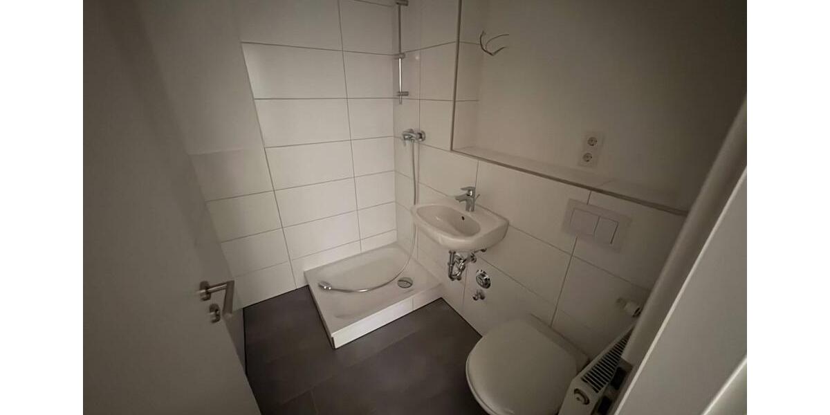 Erdgeschoßwohnung Stapelfeld - 3 Zimmer, 69 m&sup2;, 756&euro; | Angebot:26659437