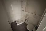 Erdgeschoßwohnung Stapelfeld - 3 Zimmer, 69 m&sup2;, 756&euro; | Angebot:26659437