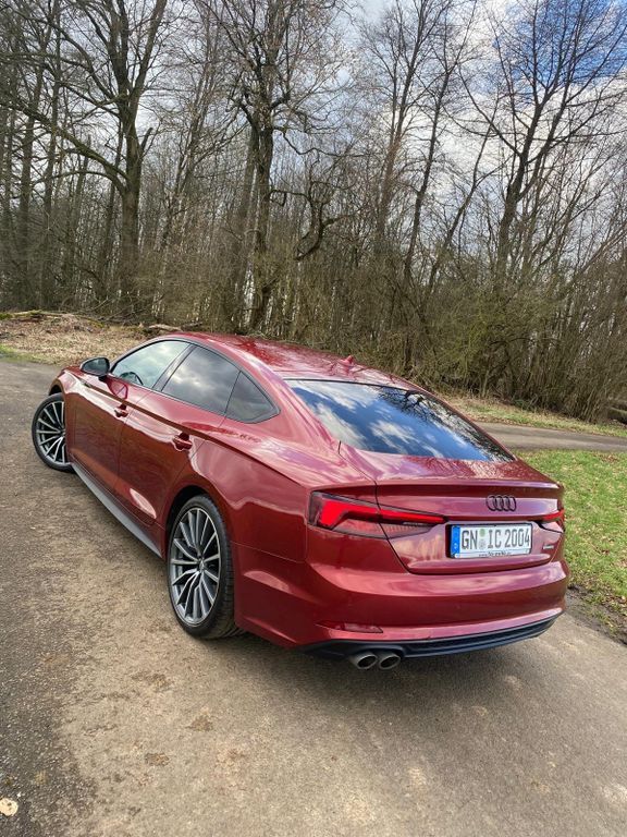 A5