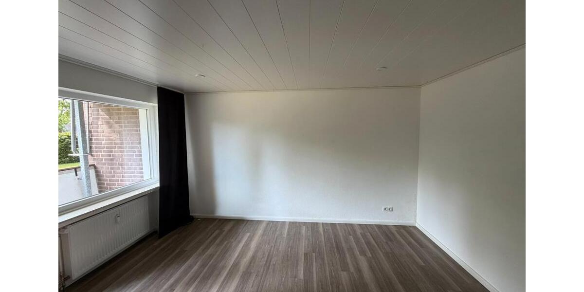 Erdgeschoßwohnung Wesel Bislich - 3 Zimmer, 88 m&sup2;, 190.000&euro; | Angebot:26606705