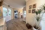 Bungalow Quickborn - 4 Zimmer, 138 m&sup2;, 775.000&euro; | Angebot:26411465