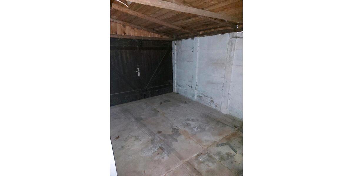 Einfamilienhaus Leutersdorf - 6 Zimmer, 160 m&sup2;, 139.000&euro; | Angebot:26415820