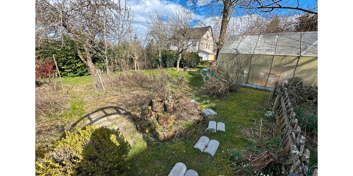 Einfamilienhaus Alflen - 6 Zimmer, 130 m&sup2;, 120.000&euro; | Angebot:26003125