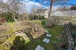 Einfamilienhaus Alflen - 6 Zimmer, 130 m&sup2;, 120.000&euro; | Angebot:26003125