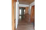 Mehrfamilienhaus, Wohnhaus Pfeffelbach - 7 Zimmer, 122 m&sup2;, 135.000&euro; | Angebot:26973180