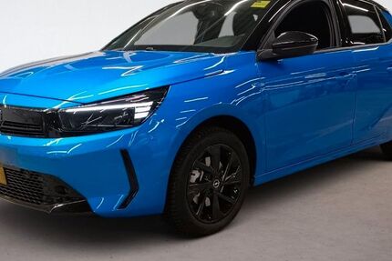 Opel Corsa 7.732 km 16.480 &euro; Kelheim 93309