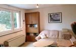 Erdgeschoßwohnung Radolfzell am Bodensee - 2 Zimmer, 51 m&sup2;, 170.000&euro; | Angebot:25893736