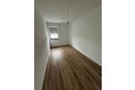 Einfamilienhaus Regenstauf - 3 Zimmer, 78 m&sup2;, 1.350&euro; | Angebot:26212468