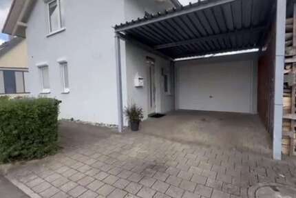 Haus Engen - 5.5 Zimmer, 138 m&sup2;, 579.000&euro; | Angebot:26788539